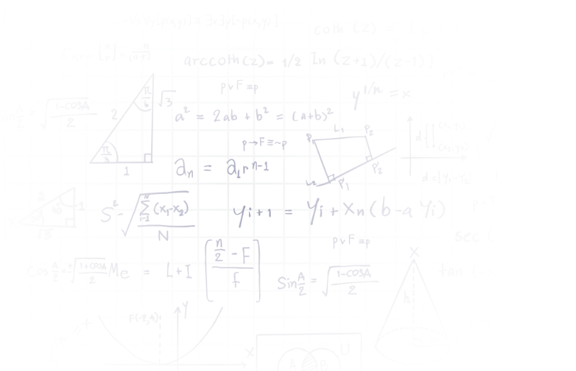 SAT Practice Calculations